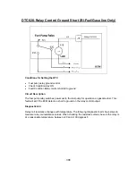 Preview for 308 page of Impco HHI Service Manual