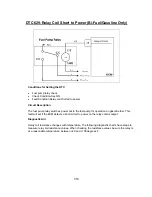 Preview for 310 page of Impco HHI Service Manual