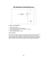 Preview for 314 page of Impco HHI Service Manual