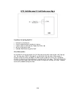 Preview for 318 page of Impco HHI Service Manual