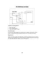 Preview for 320 page of Impco HHI Service Manual