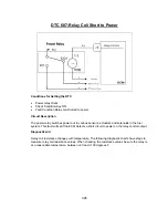 Preview for 326 page of Impco HHI Service Manual