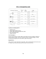 Preview for 334 page of Impco HHI Service Manual