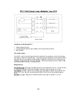 Preview for 342 page of Impco HHI Service Manual