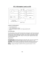 Preview for 358 page of Impco HHI Service Manual