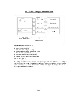 Preview for 362 page of Impco HHI Service Manual