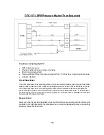 Preview for 364 page of Impco HHI Service Manual