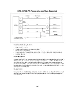 Preview for 366 page of Impco HHI Service Manual