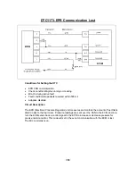 Preview for 368 page of Impco HHI Service Manual