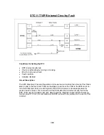 Preview for 380 page of Impco HHI Service Manual