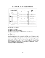 Preview for 416 page of Impco HHI Service Manual