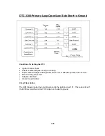 Preview for 426 page of Impco HHI Service Manual