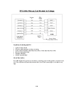 Preview for 438 page of Impco HHI Service Manual