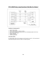 Preview for 442 page of Impco HHI Service Manual