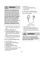 Preview for 465 page of Impco HHI Service Manual