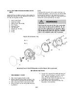 Preview for 468 page of Impco HHI Service Manual