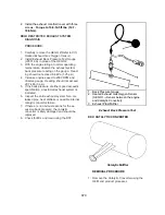 Preview for 473 page of Impco HHI Service Manual