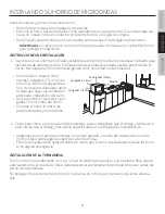 Preview for 21 page of Impecca CM-0674 User Manual