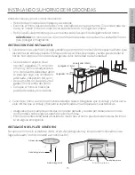 Preview for 25 page of Impecca CM-0773 User Manual