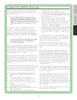 Preview for 55 page of Impecca CM-0773 User Manual