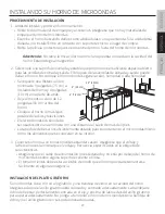 Preview for 27 page of Impecca CM-1295ST User Manual