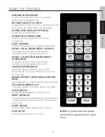 Preview for 29 page of Impecca CM-1295ST User Manual