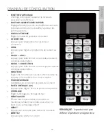 Preview for 49 page of Impecca CM-1295ST User Manual