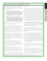 Preview for 15 page of Impecca DVHP-9117 User Manual