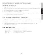 Preview for 23 page of Impecca DVHP-9117 User Manual