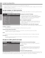 Preview for 24 page of Impecca DVHP-9117 User Manual