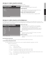 Preview for 25 page of Impecca DVHP-9117 User Manual