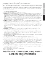 Preview for 31 page of Impecca DVHP-9117 User Manual