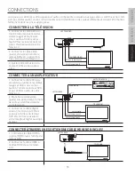 Preview for 35 page of Impecca DVHP-9117 User Manual