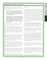 Preview for 43 page of Impecca DVHP-9117 User Manual