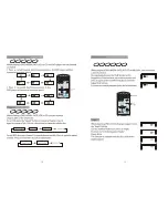 Preview for 7 page of Impecca DVP915 User Manual