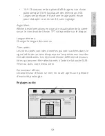 Предварительный просмотр 57 страницы Impecca DVPDS720-2 User Manual