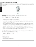 Preview for 12 page of Impecca FANFAIR FPF-600 User Manual