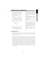 Preview for 5 page of Impecca HTDS-5175BT User Manual