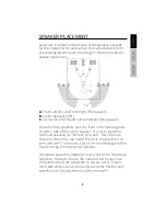 Preview for 10 page of Impecca HTDS-5175BT User Manual