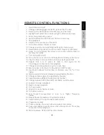 Preview for 13 page of Impecca HTDS-5175BT User Manual