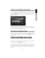 Preview for 14 page of Impecca HTDS-5175BT User Manual