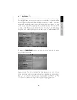 Preview for 15 page of Impecca HTDS-5175BT User Manual