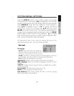 Preview for 19 page of Impecca HTDS-5175BT User Manual