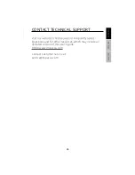 Preview for 27 page of Impecca HTDS-5175BT User Manual