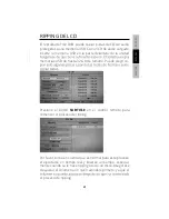 Preview for 43 page of Impecca HTDS-5175BT User Manual