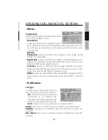 Preview for 49 page of Impecca HTDS-5175BT User Manual