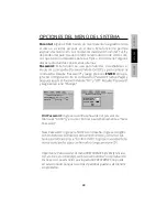 Preview for 50 page of Impecca HTDS-5175BT User Manual