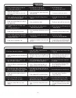 Preview for 5 page of Impecca IDM-40SE User Manual