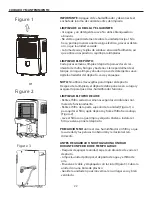 Preview for 24 page of Impecca IDM-40SE User Manual