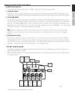 Предварительный просмотр 7 страницы Impecca IDM-95TEP-95 User Manual